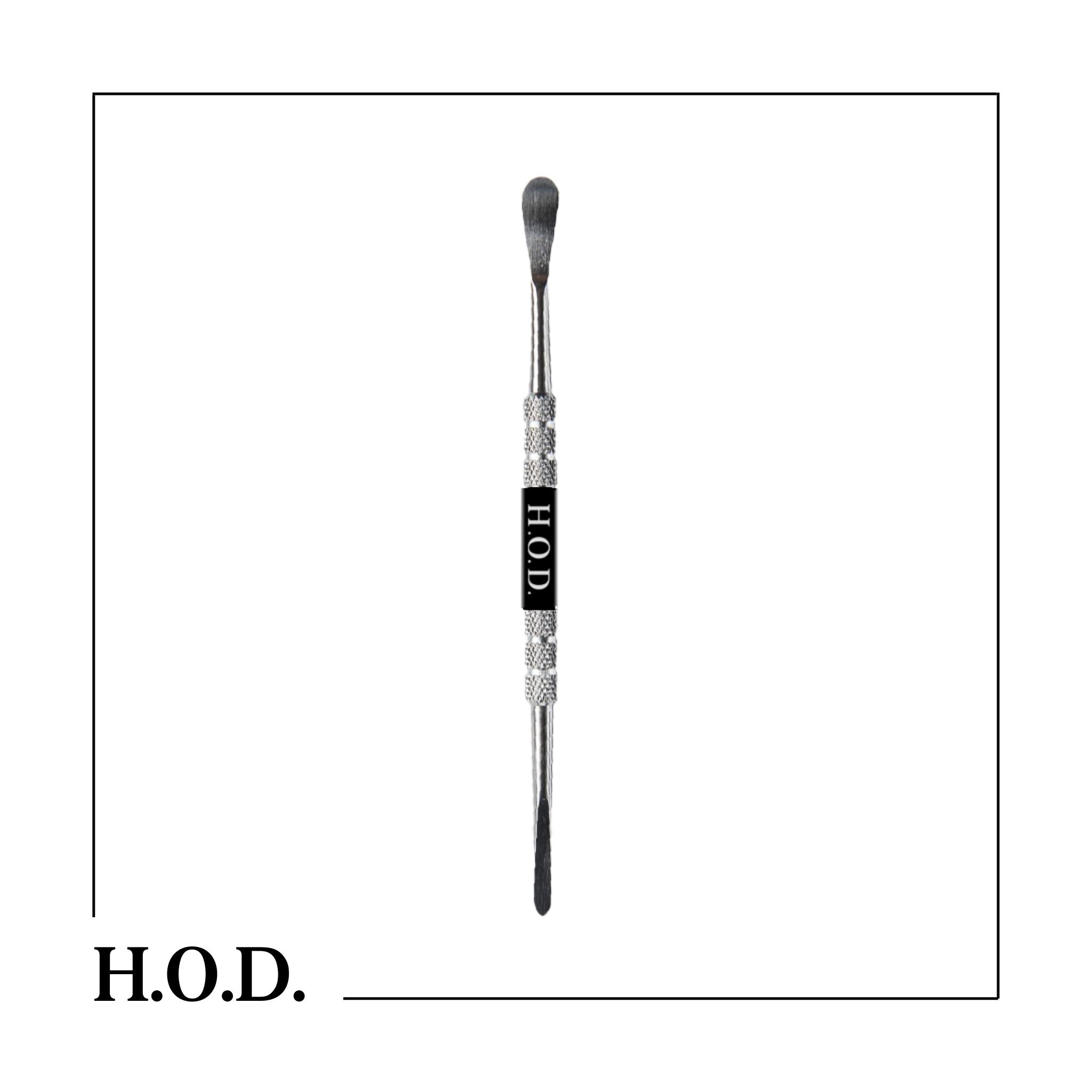 H.O.D. Dab Tool